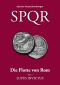 [SPQR - Die Flotte von Rom 02] • Lupus Invictus